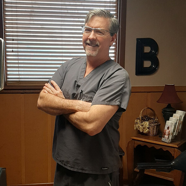 Rogers Chiropractor Accepting New Patients Ozark Mountain Chiropractic